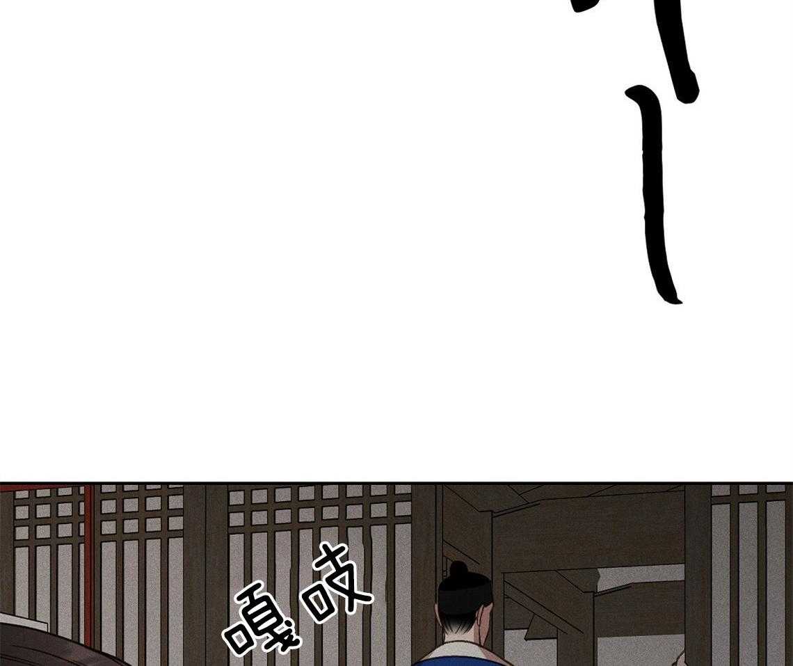 第10话_理由36
