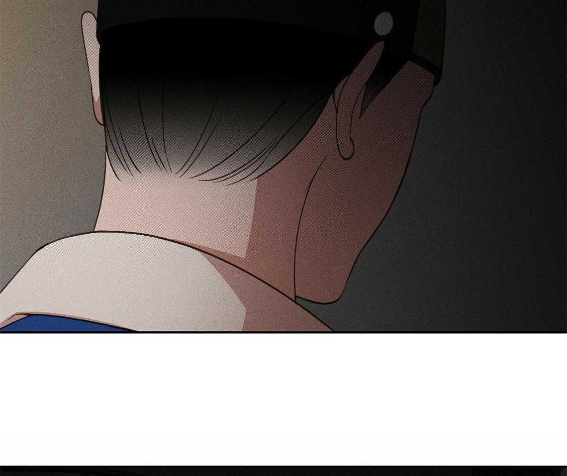 第10话_理由39