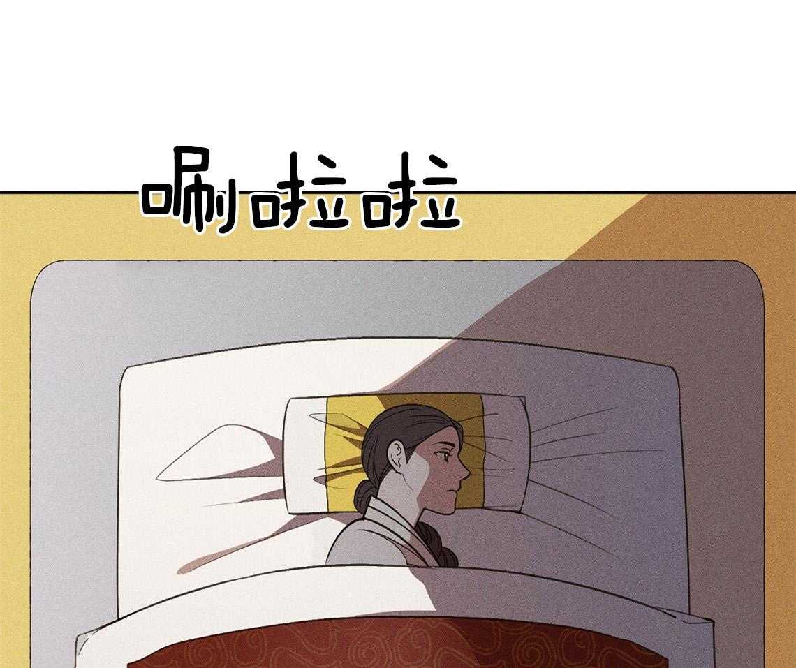 第10话_理由51