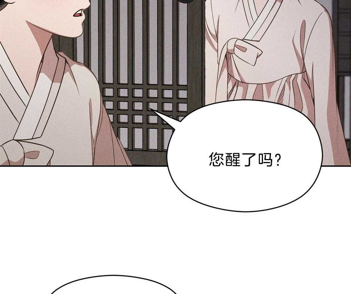 第10话_理由54