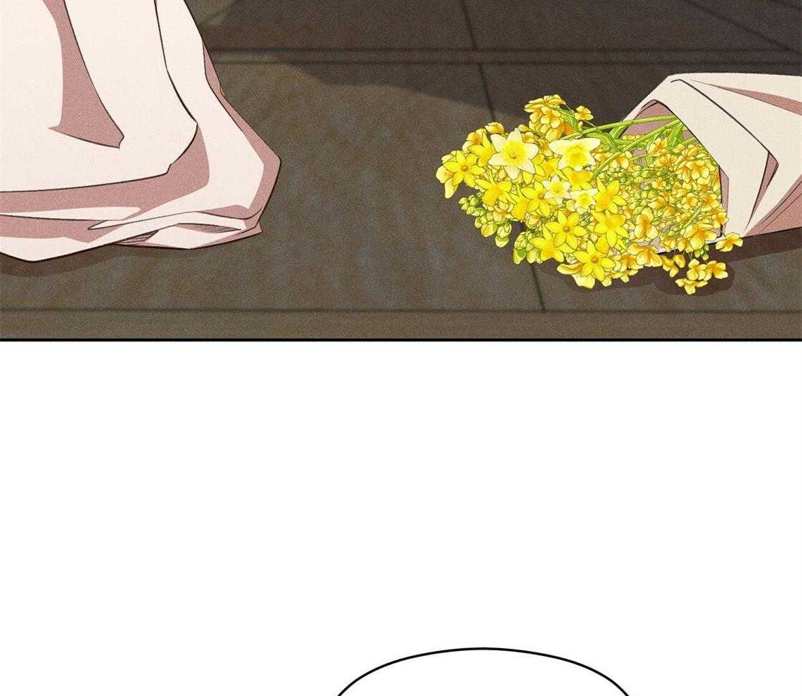 第10话_理由58