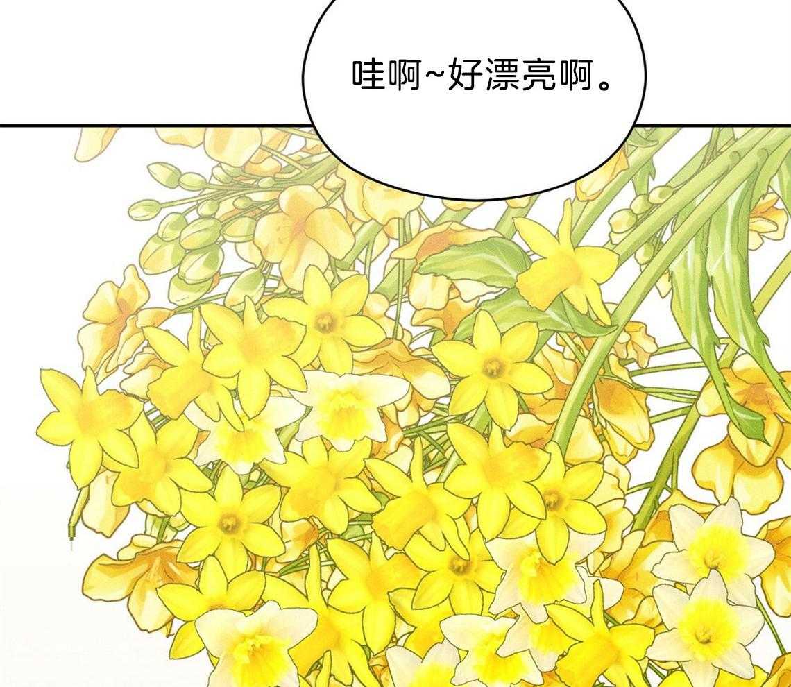 第10话_理由59