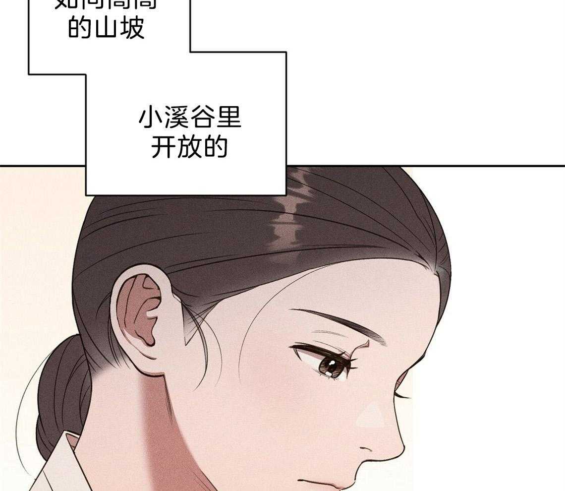 第10话_理由65