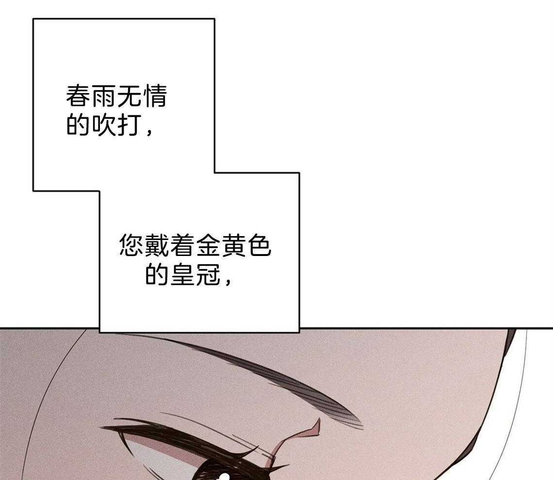 第10话_理由67