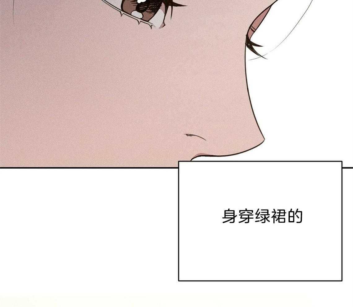 第10话_理由68