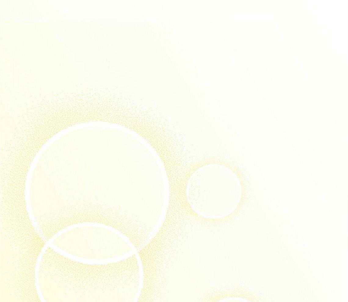 第10话_理由69