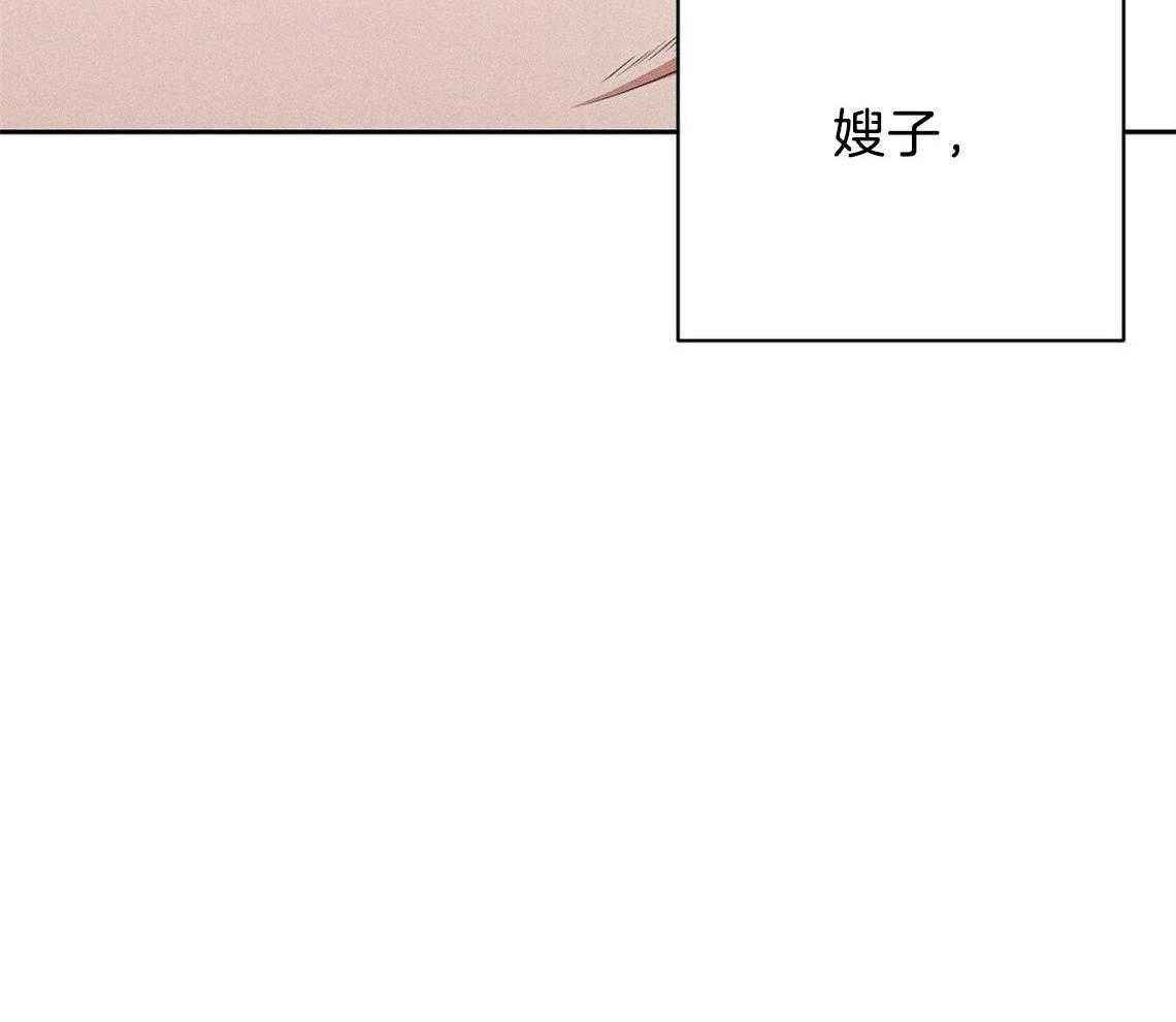 第10话_理由74