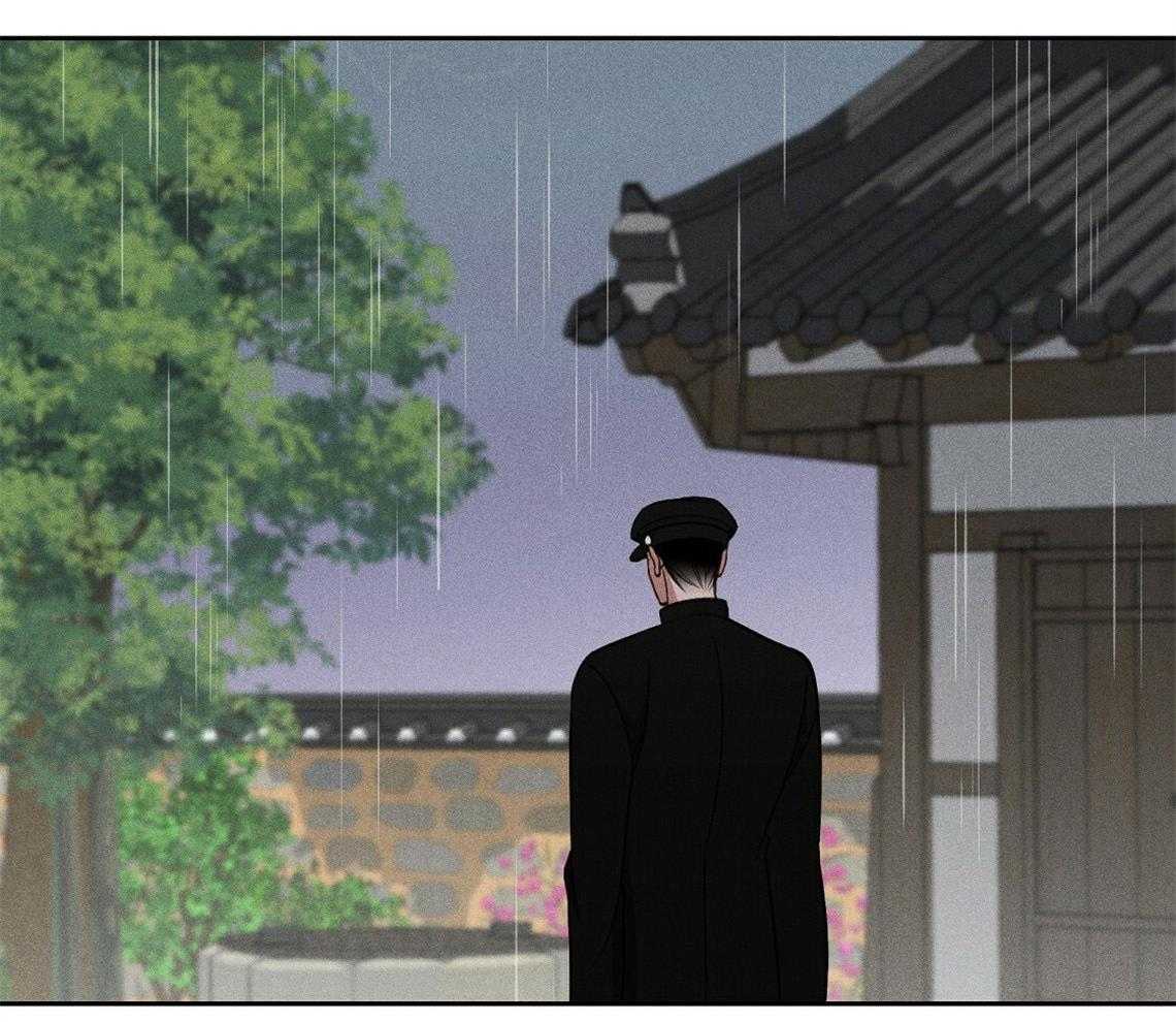 第10话_理由75