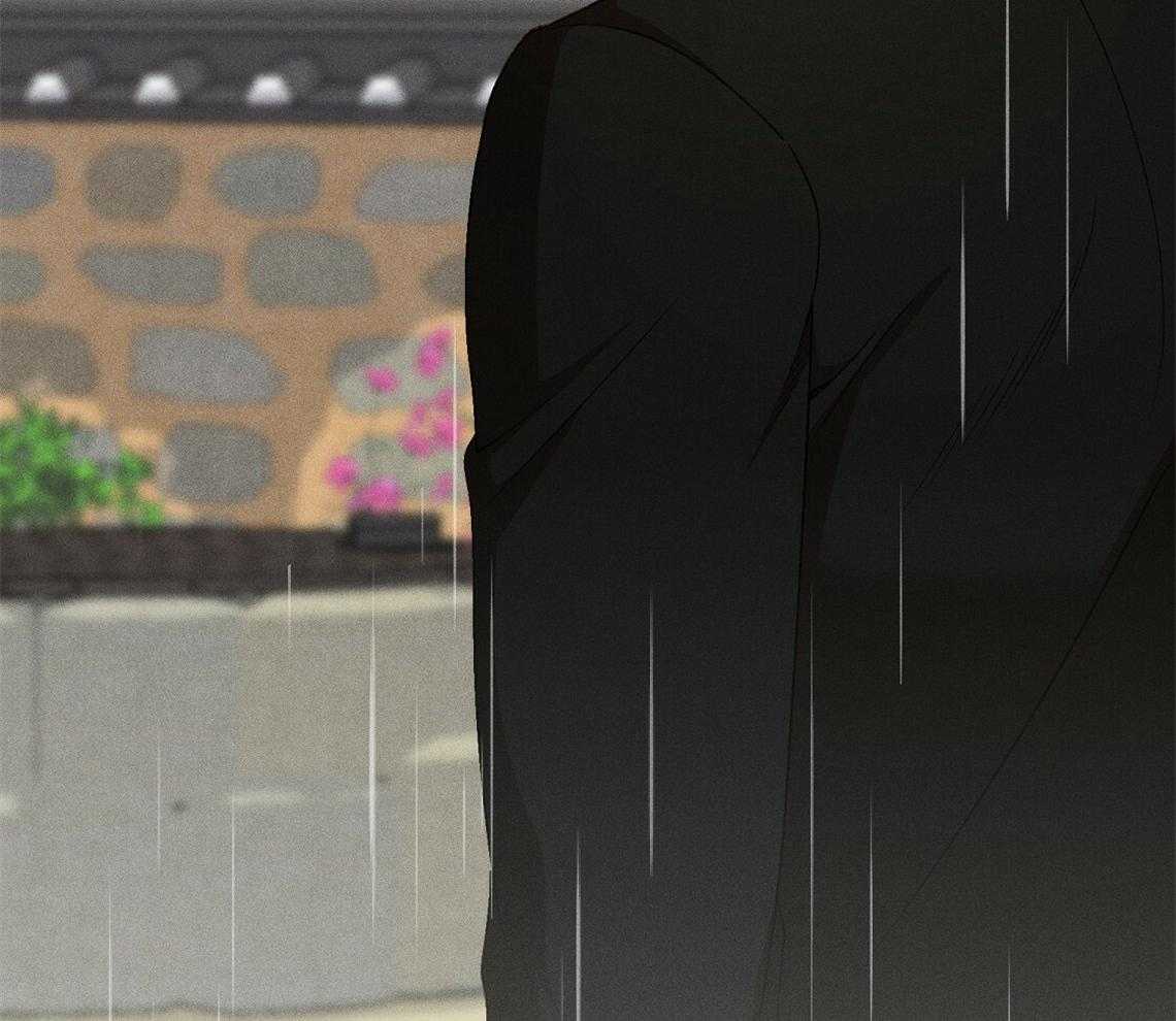 第10话_理由79