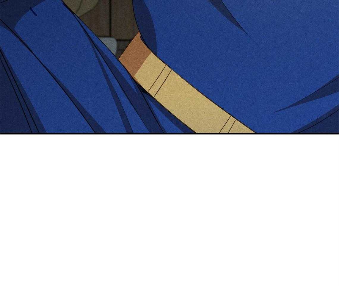 第10话_理由8