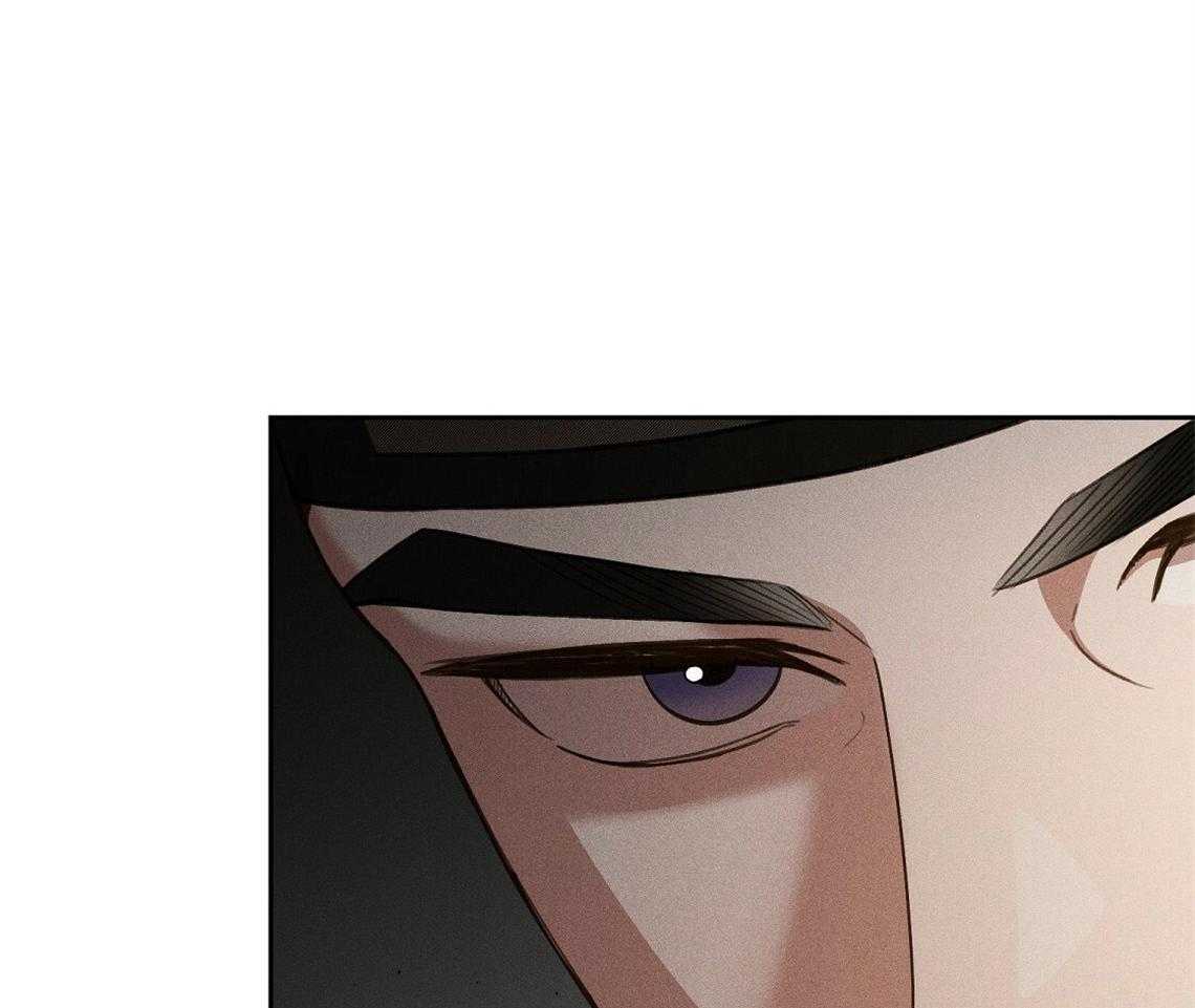 第10话_理由9
