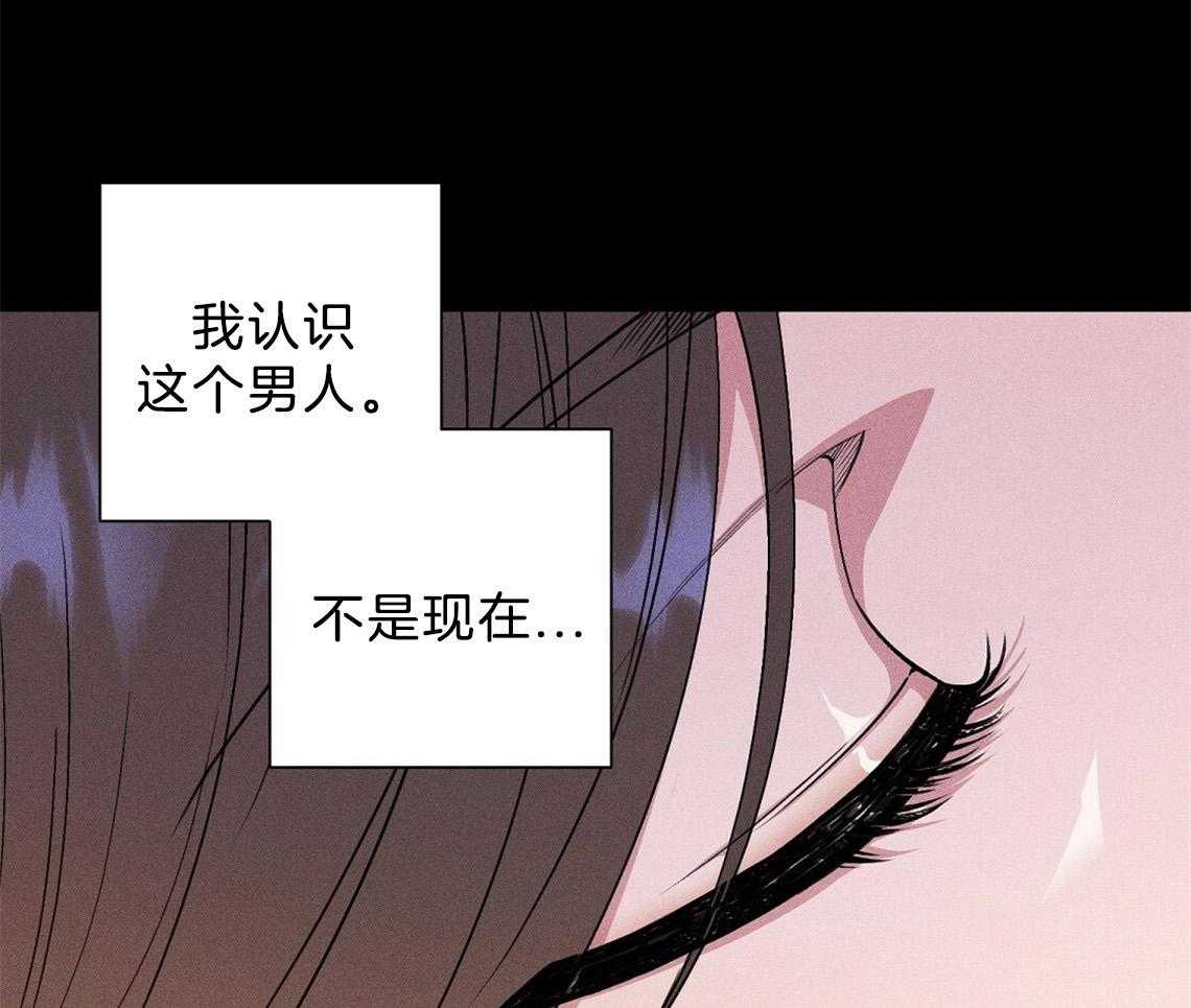 第9话_梦想是什么0