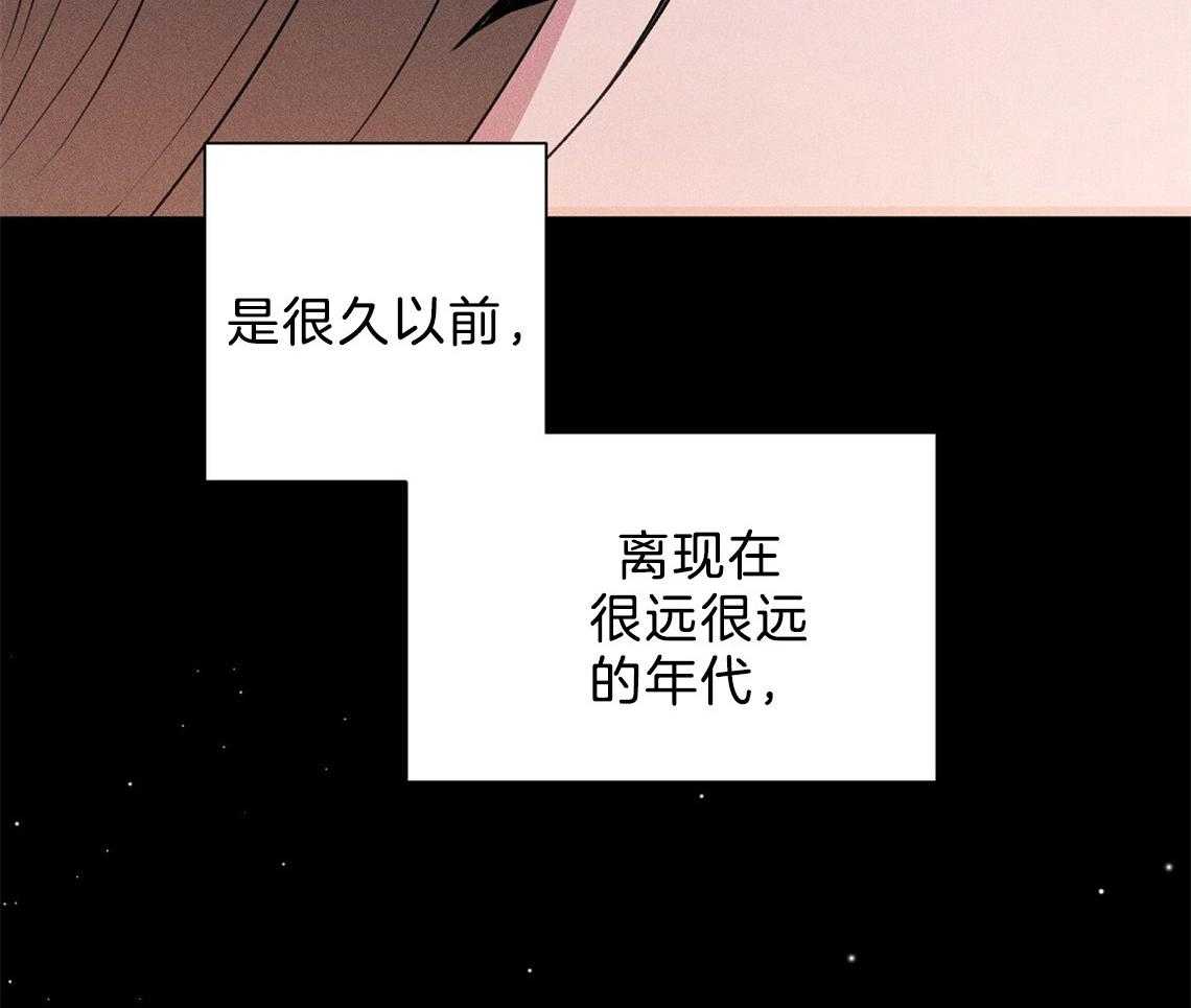 第9话_梦想是什么1