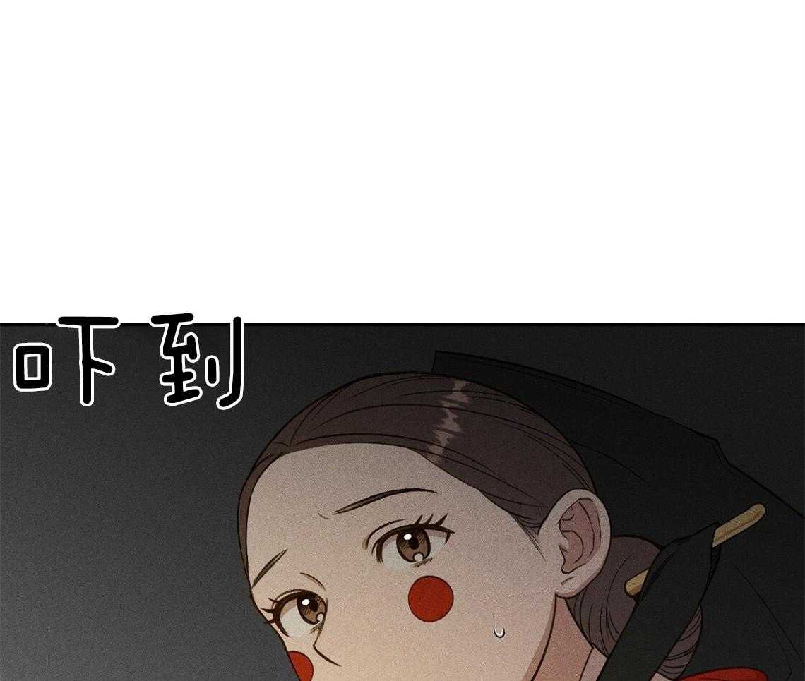 第9话_梦想是什么12