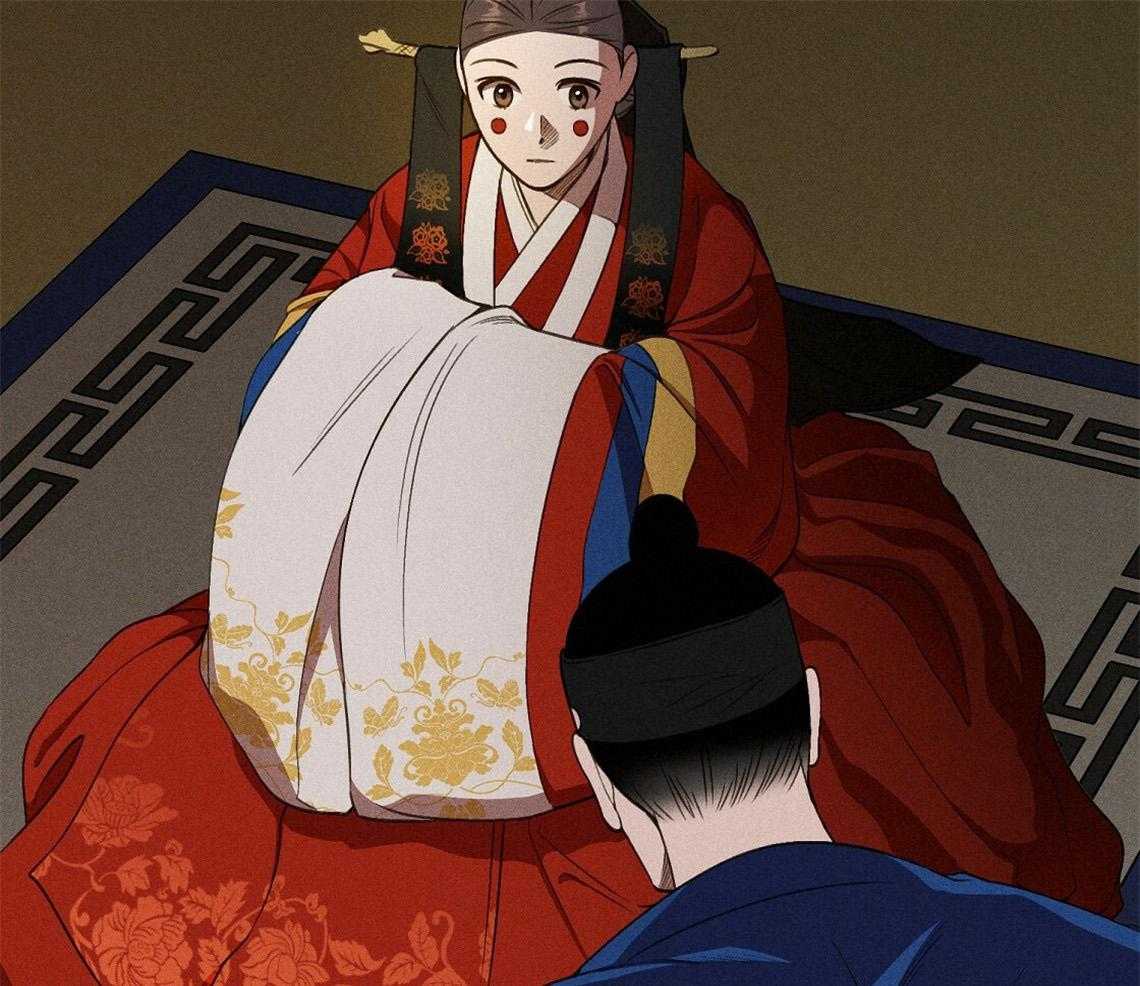 第9话_梦想是什么14