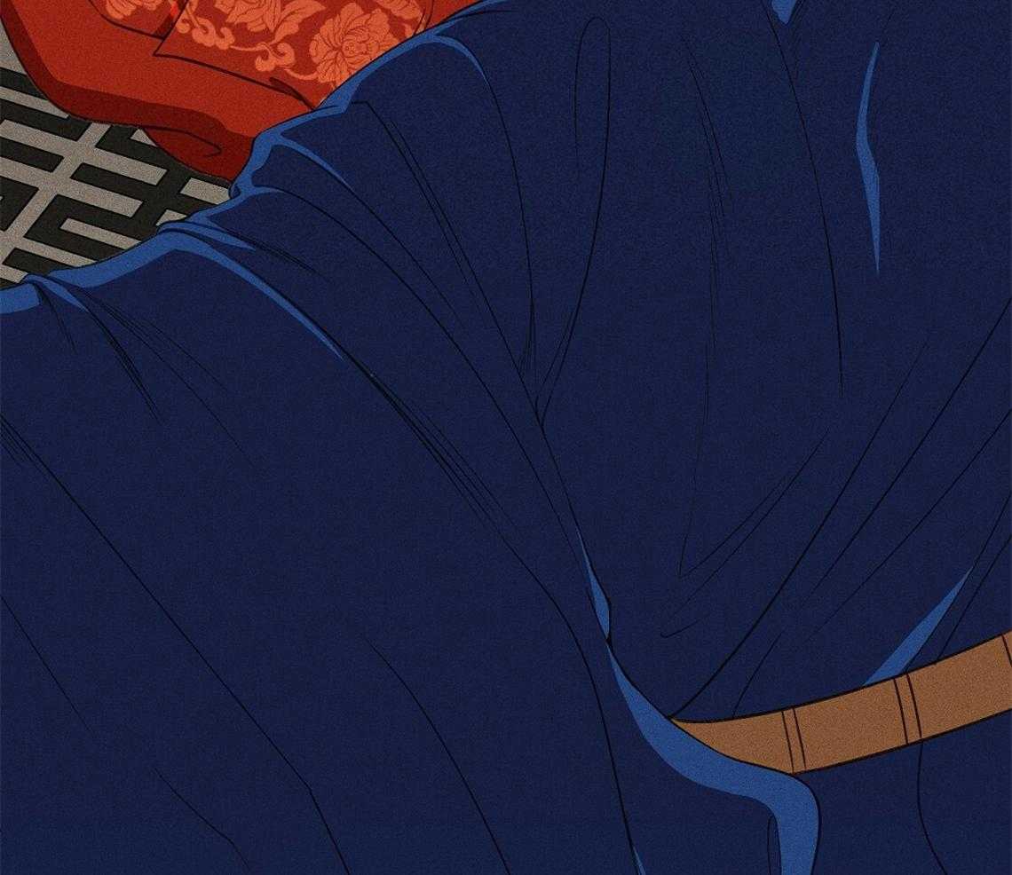 第9话_梦想是什么15