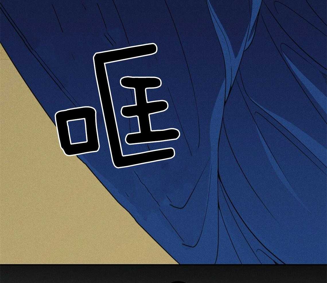 第9话_梦想是什么16