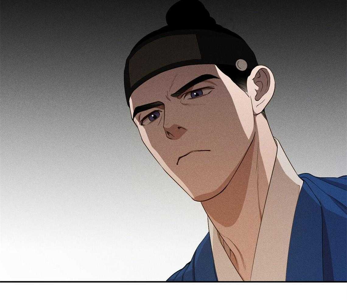 第9话_梦想是什么17