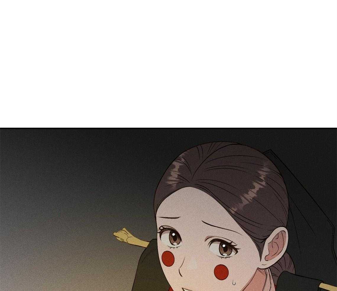 第9话_梦想是什么18