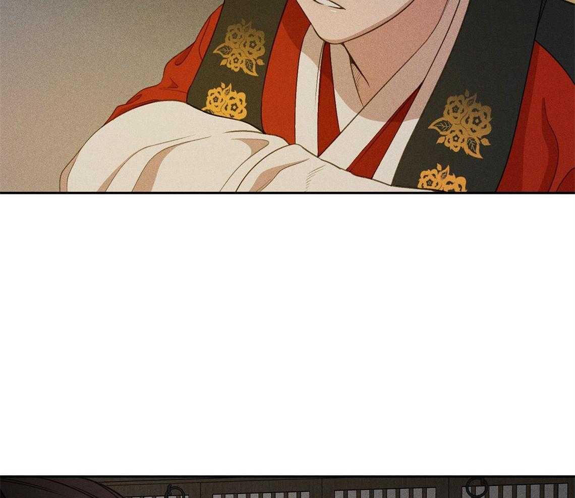 第9话_梦想是什么19