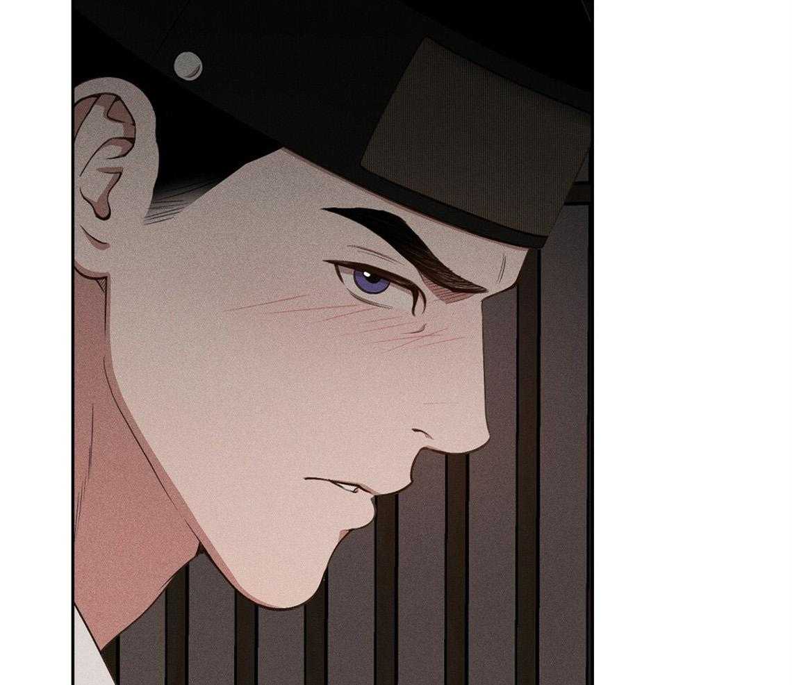 第9话_梦想是什么22