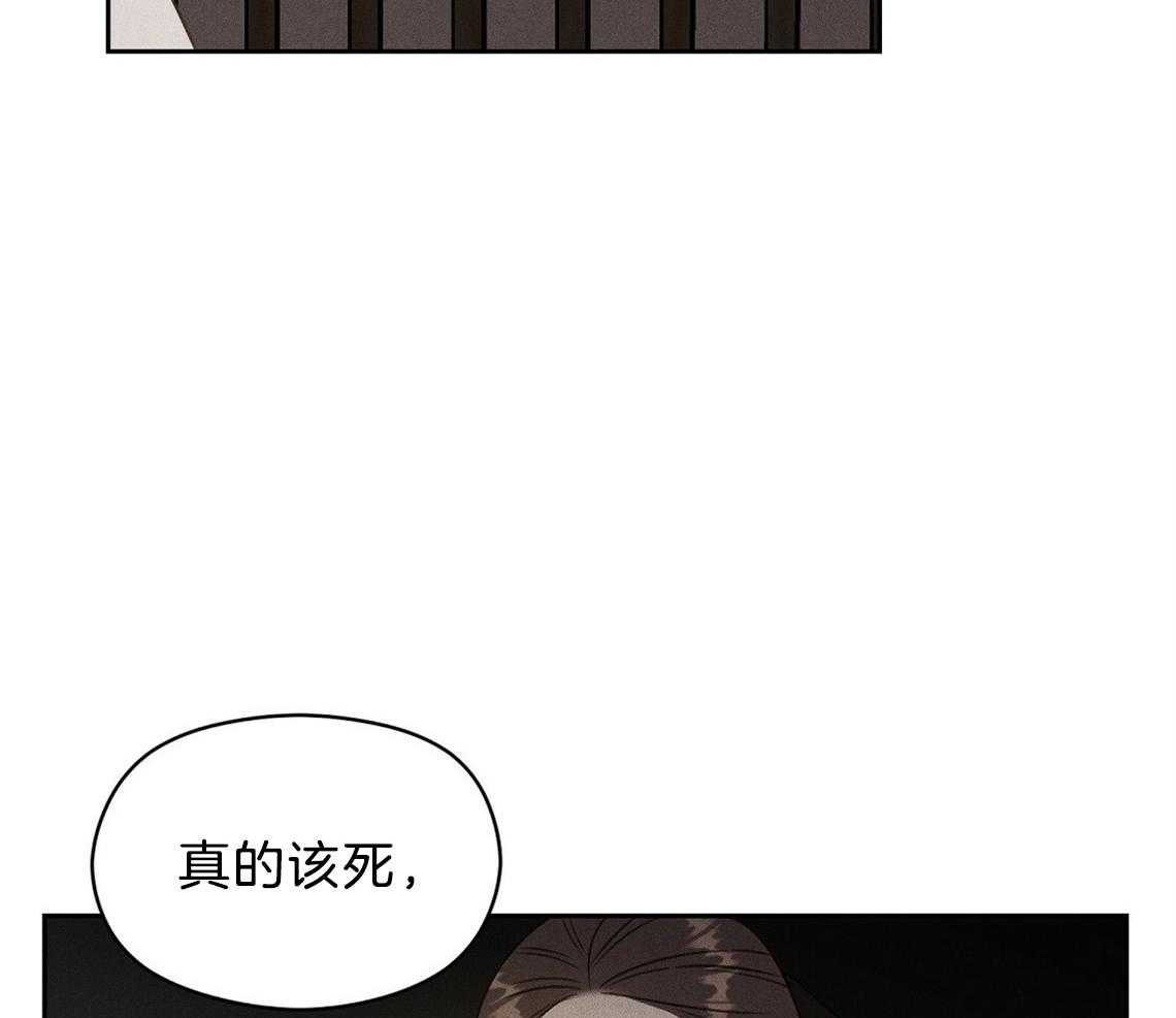 第9话_梦想是什么23