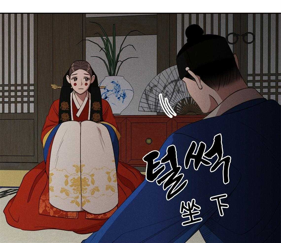 第9话_梦想是什么27