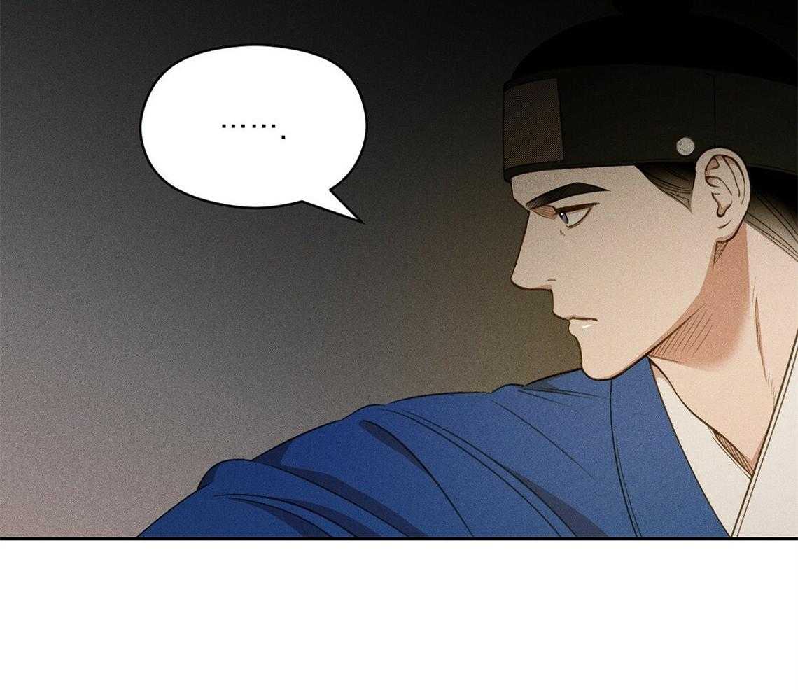 第9话_梦想是什么29