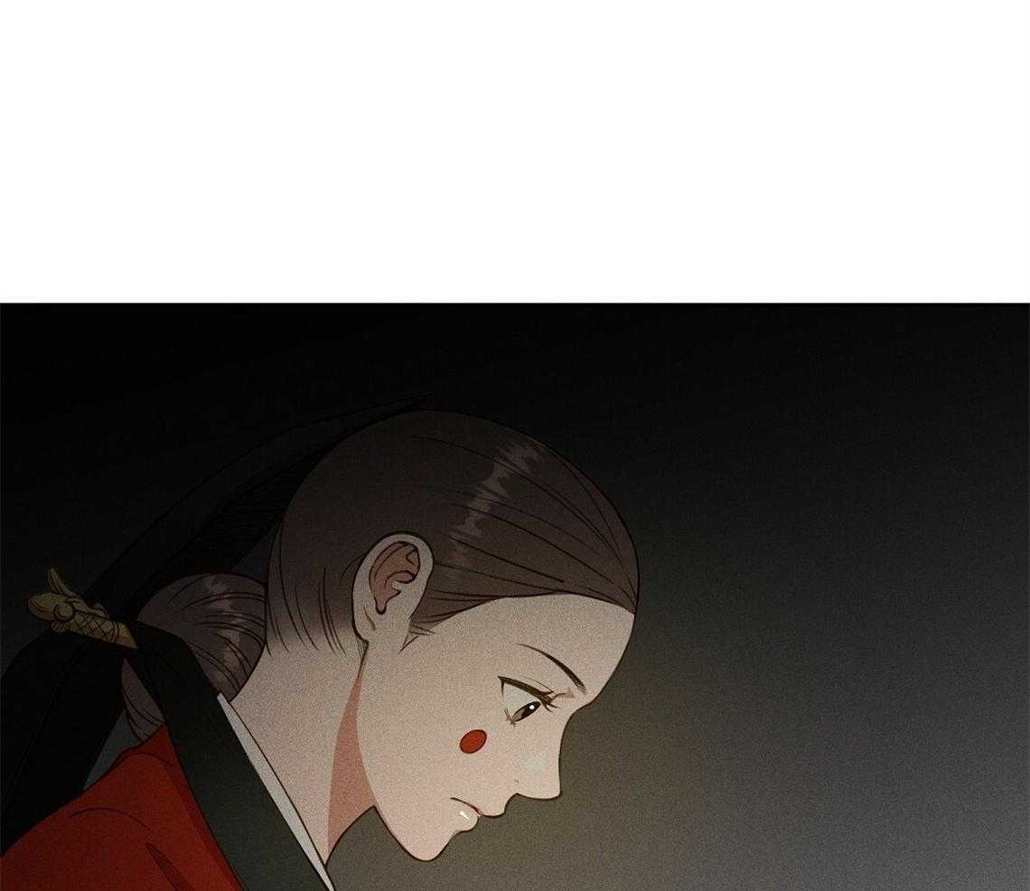 第9话_梦想是什么32