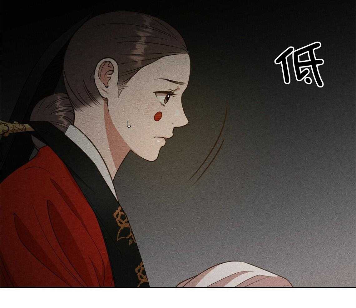 第9话_梦想是什么34