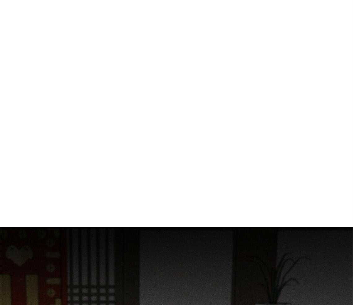 第9话_梦想是什么35