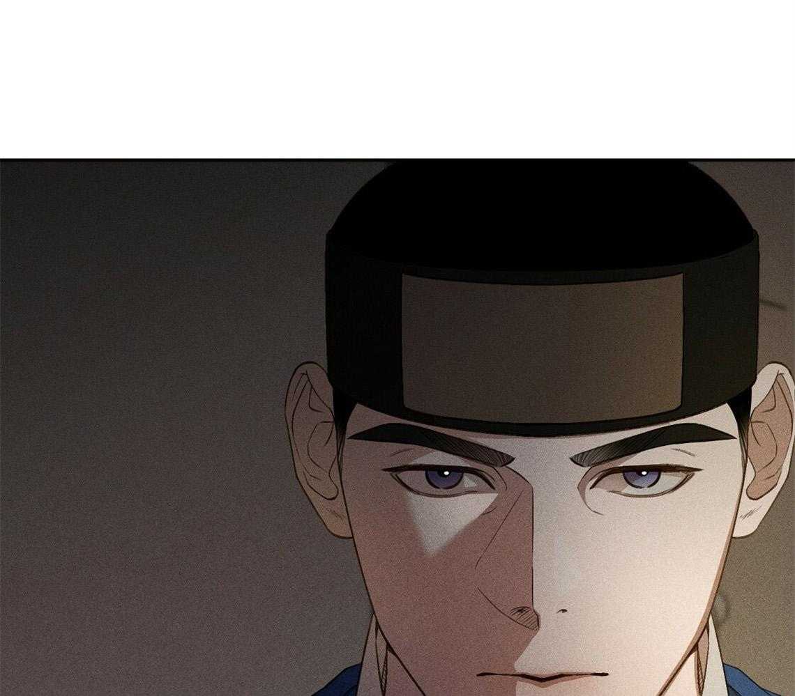 第9话_梦想是什么37