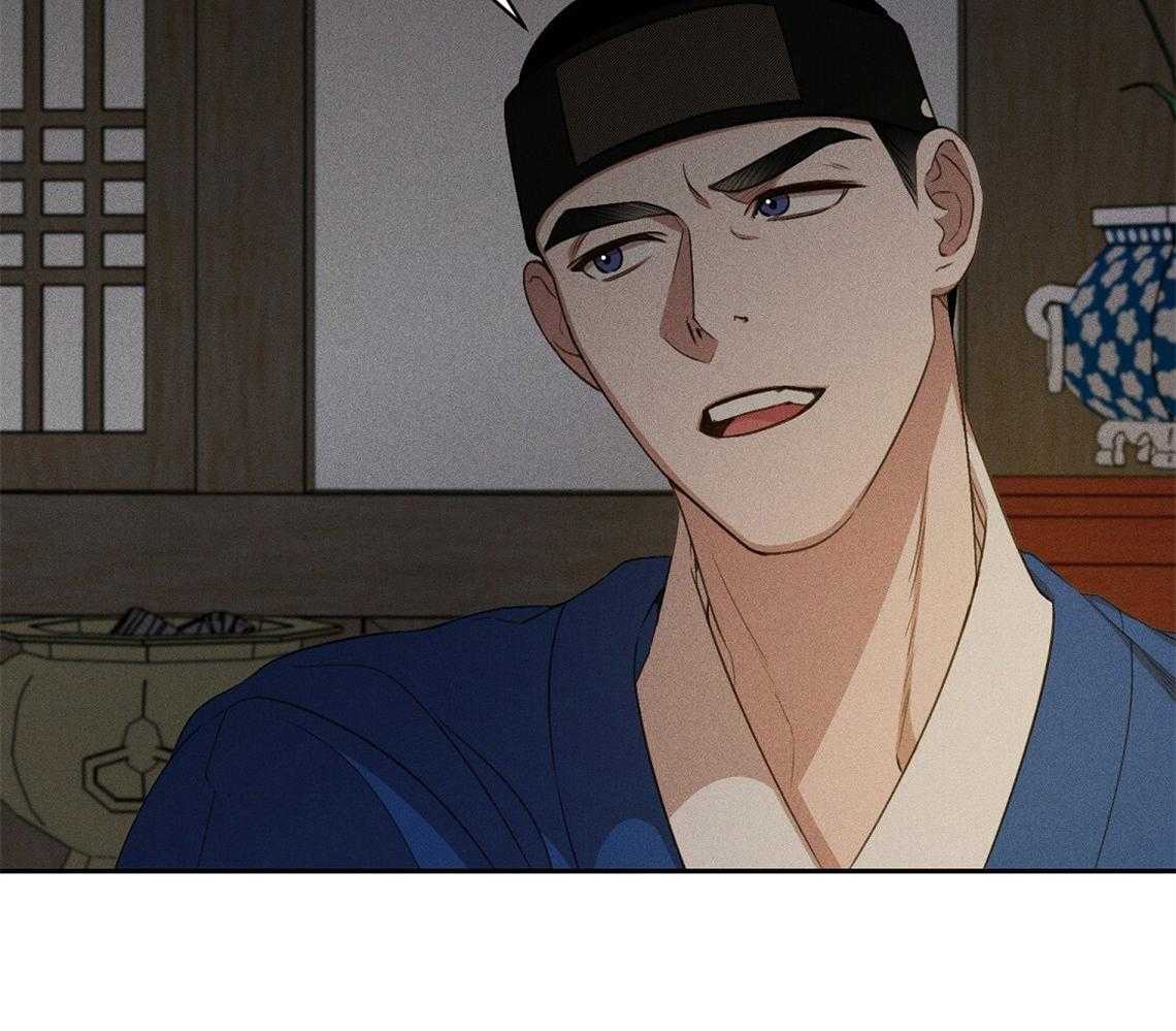 第9话_梦想是什么44