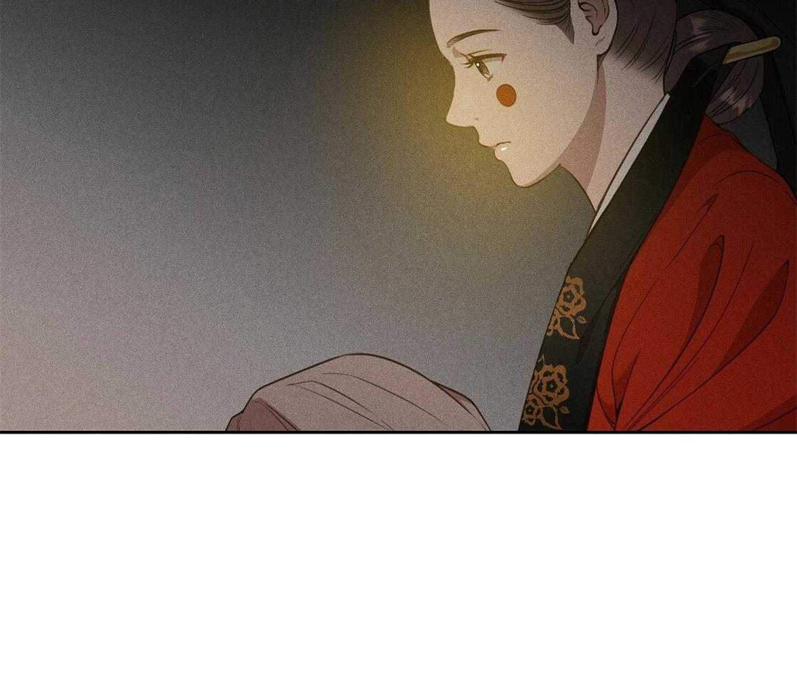 第9话_梦想是什么5