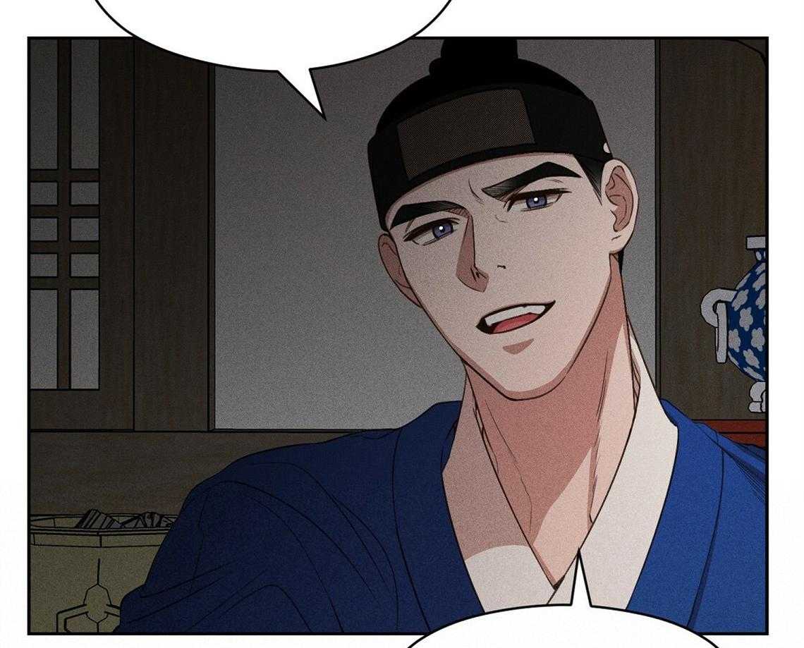第9话_梦想是什么57