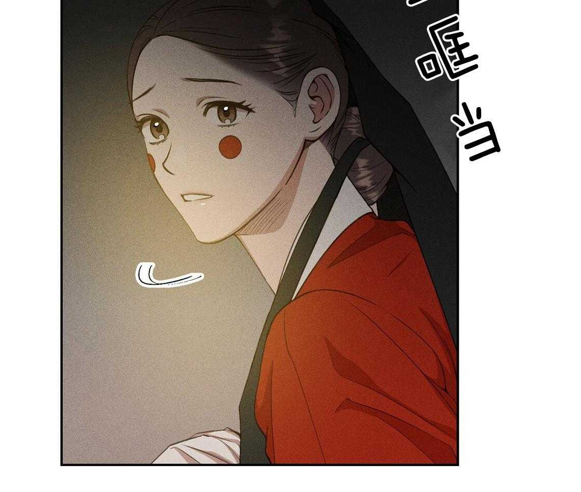 第9话_梦想是什么9