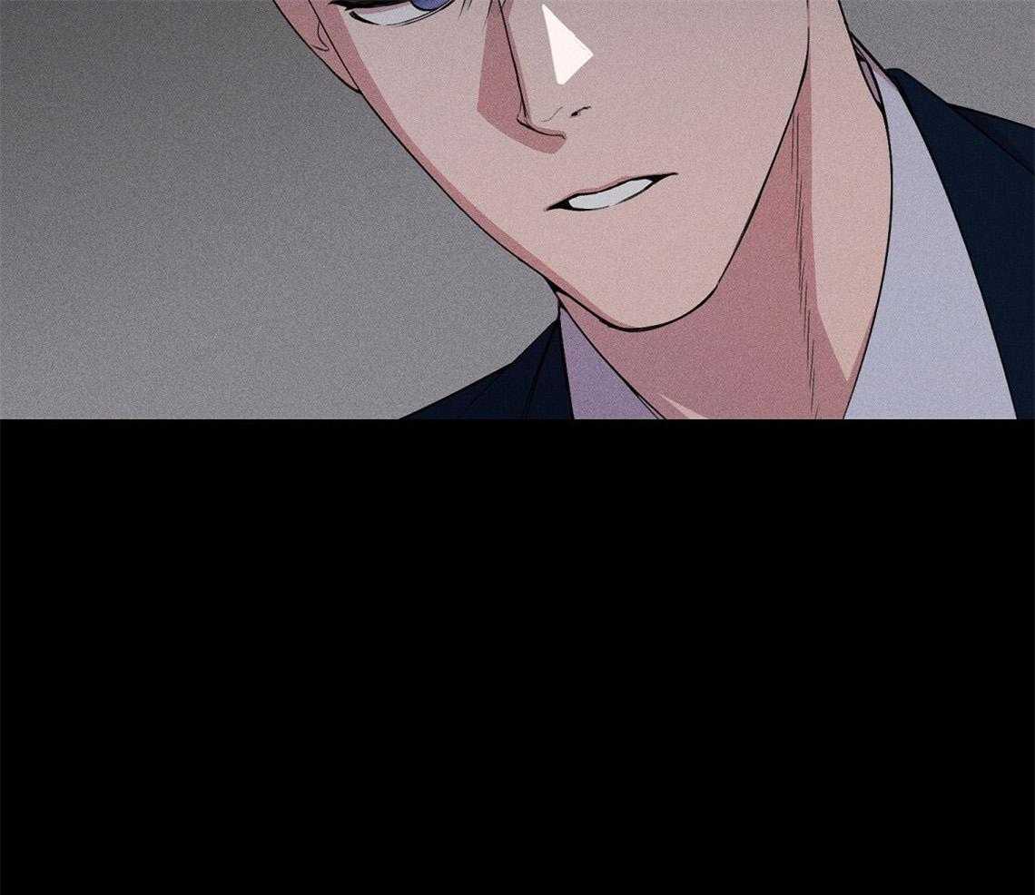 第8话_照片12