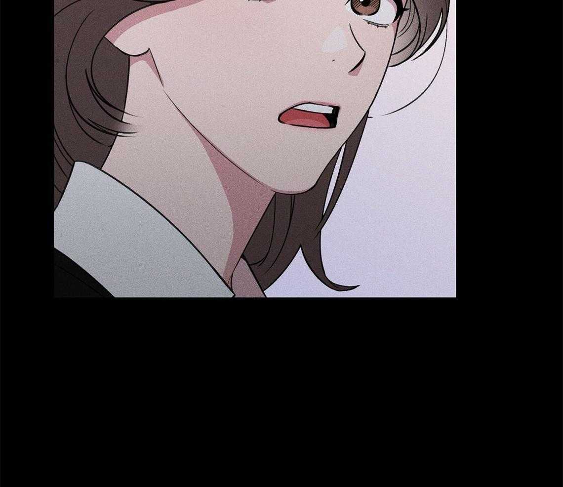 第8话_照片14
