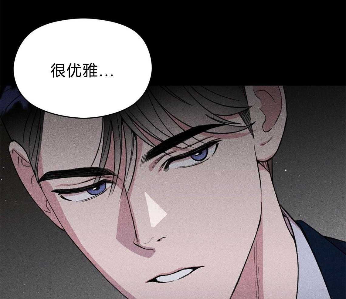 第8话_照片15