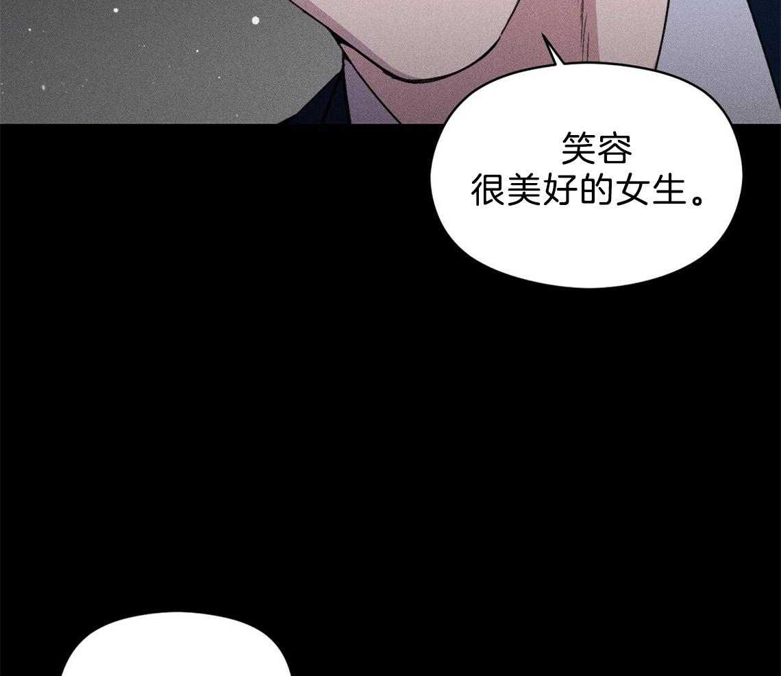 第8话_照片16