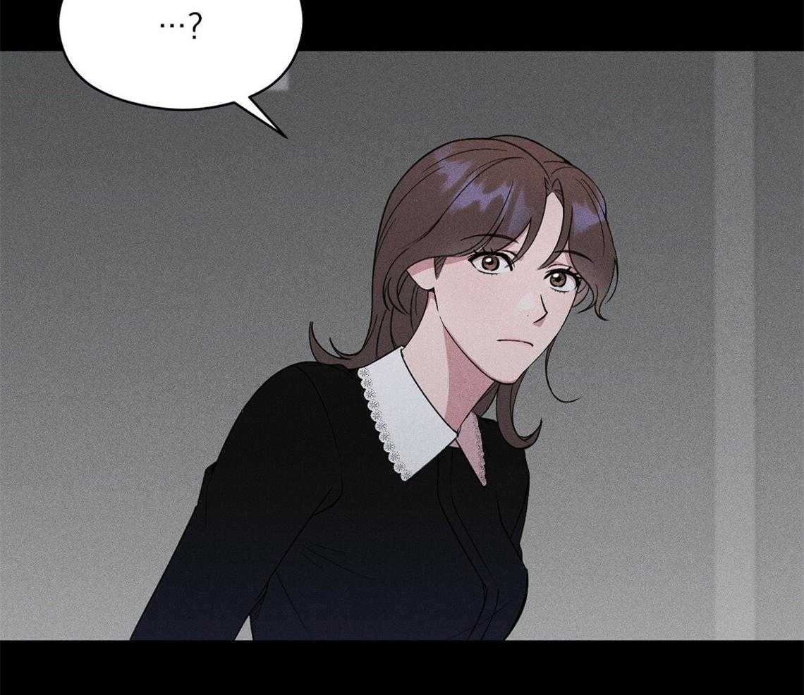 第8话_照片17