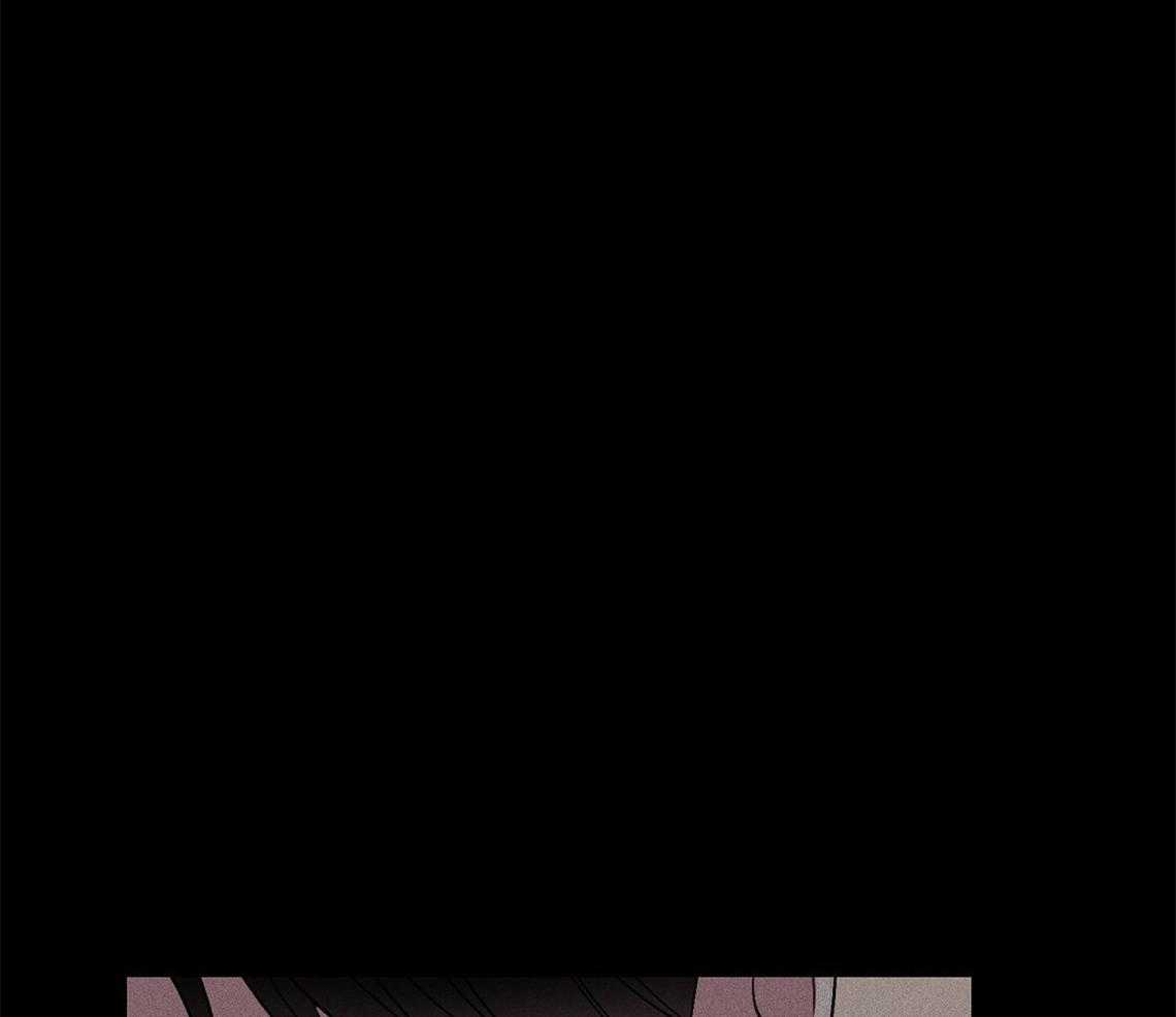 第8话_照片18