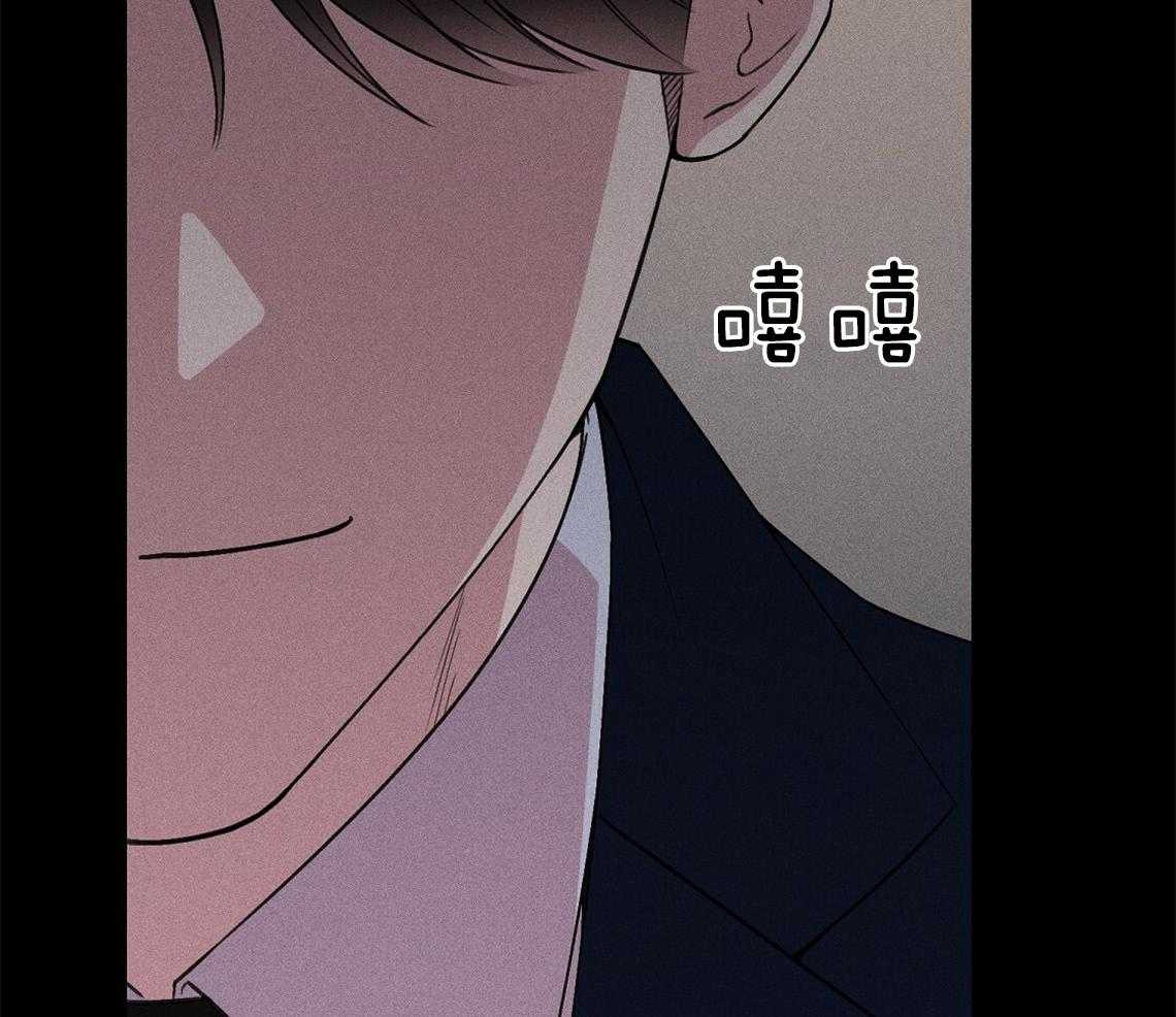 第8话_照片19