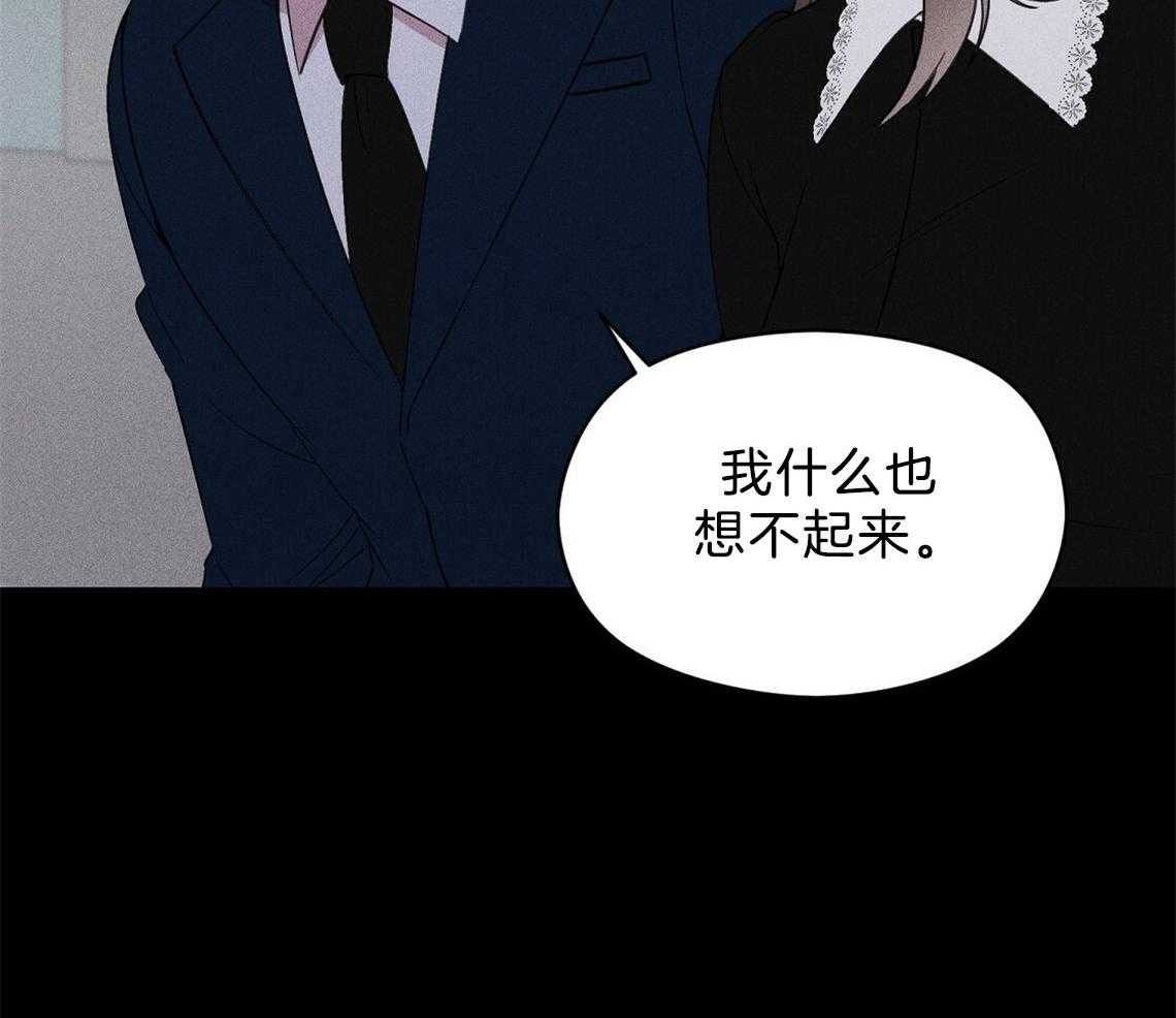 第8话_照片22