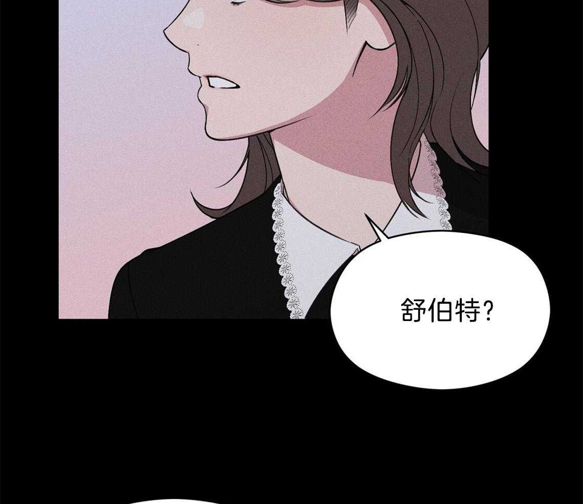 第8话_照片24