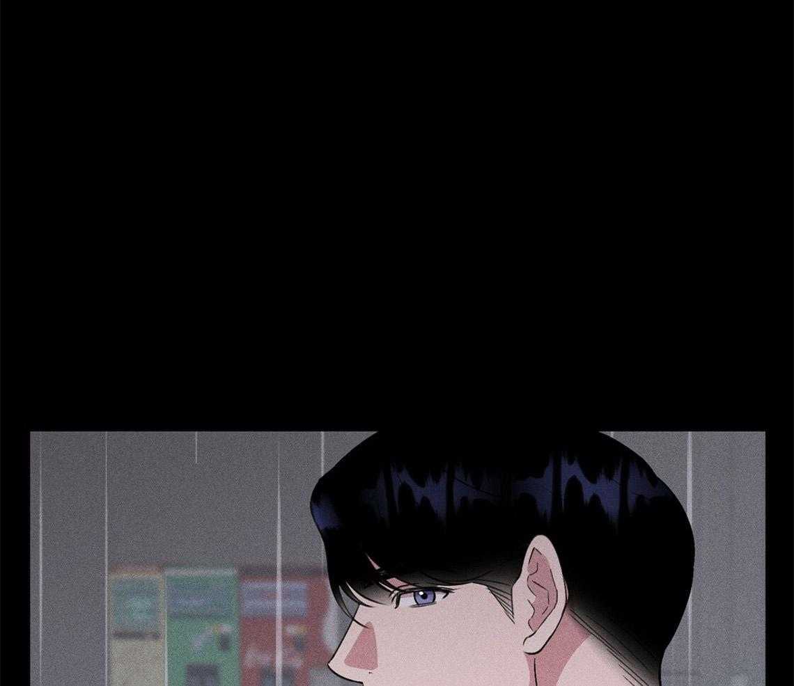 第8话_照片28