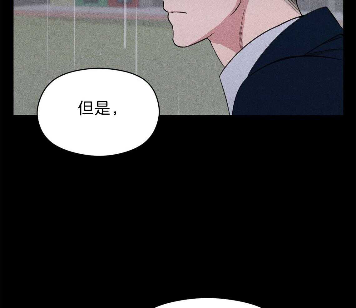 第8话_照片29