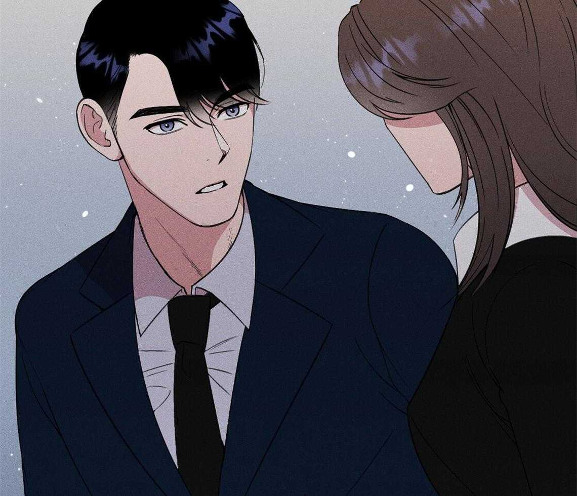 第8话_照片38