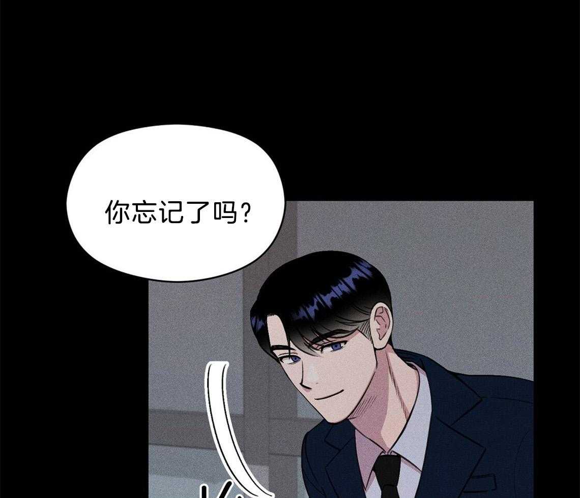 第8话_照片41