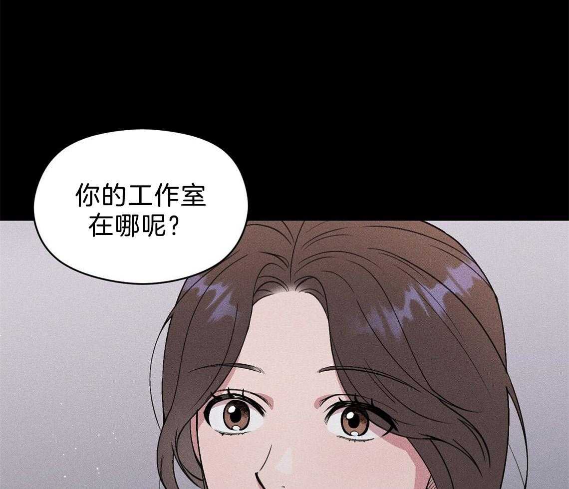 第8话_照片43